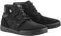 ALPINESTARS Primer Shoes - Black - US 10 2650021-1100-10