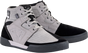 ALPINESTARS Primer Shoes - Light Gray/Black - US 9.5 2650021-923-9.5