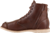 ALPINESTARS Oscar Monty v2 Boots - Brown - US 9 2818922-80-9