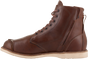 ALPINESTARS Oscar Monty v2 Boots - Brown - US 12 2818922-80-12