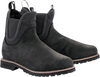 ALPINESTARS Turnstone Boots - Black - US 14 26535221100-14