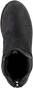ALPINESTARS Turnstone Boots - Black - US 10 26535221100-10