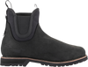 ALPINESTARS Turnstone Boots - Black - US 10 26535221100-10