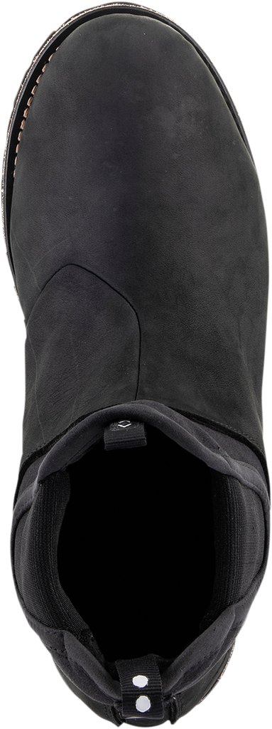 ALPINESTARS Turnstone Boots - Black - US 12 26535221100-12