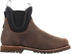 ALPINESTARS Turnstone Boots - Black/Brown - US 8.5 2653522-84-8.5