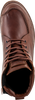 ALPINESTARS Oscar Monty v2 Boots - Brown - US 11 2818922-80-11