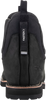 ALPINESTARS Turnstone Boots - Black - US 8 26535221100-8