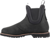 ALPINESTARS Turnstone Boots - Black - US 8 26535221100-8