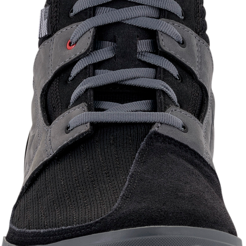 ALPINESTARS Primer Shoes - Black/Gray - US 9.5 26500211738-9.5
