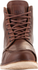 ALPINESTARS Oscar Monty v2 Boots - Brown - US 11 2818922-80-11