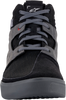 ALPINESTARS Primer Shoes - Black/Gray - US 11 26500211738-11