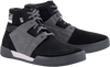 ALPINESTARS Primer Shoes - Black/Gray - US 10.5 26500211738-105