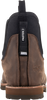 ALPINESTARS Turnstone Boots - Black/Brown - US 8.5 2653522-84-8.5