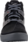 ALPINESTARS Primer Shoes - Black/Gray - US 14 26500211738-14