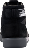 ALPINESTARS Primer Shoes - Black/Gray - US 11 26500211738-11