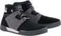 ALPINESTARS Primer Shoes - Black/Gray - US 12.5 26500211738-125