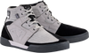 ALPINESTARS Primer Shoes - Light Gray/Black - US 11.5 2650021-923-115