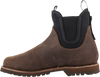 ALPINESTARS Turnstone Boots - Black/Brown - US 9.5 2653522-84-9.5