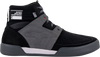 ALPINESTARS Primer Shoes - Black/Gray - US 11.5 26500211738-115