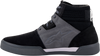 ALPINESTARS Primer Shoes - Black/Gray - US 12 26500211738-12