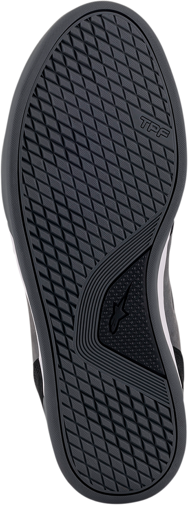 ALPINESTARS Primer Shoes - Black/Gray - US 11 26500211738-11