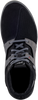 ALPINESTARS Primer Shoes - Black/Gray - US 12 26500211738-12