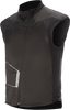 ALPINESTARS Heat Tech Vest - Black - Large 4753922-10-L