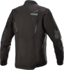 ALPINESTARS Venture XT Jacket - Black - Small 3303022-1100-S