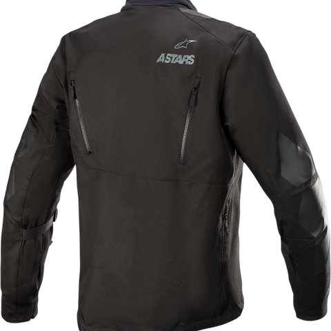ALPINESTARS Venture XT Jacket - Black - XL 3303022-1100-XL