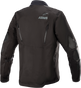 ALPINESTARS Venture XT Jacket - Black - Medium 3303022-1100-M