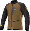 ALPINESTARS Venture XT Jacket - Camel/Black - 2XL 3303022-879-2X