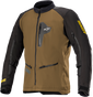 ALPINESTARS Venture XT Jacket - Camel/Black - 2XL 3303022-879-2X