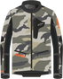 ALPINESTARS Venture XT Jacket - Camo - Medium 3303022-824-M