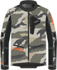 ALPINESTARS Venture XT Jacket - Camo - XL 3303022-824-XL