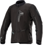 ALPINESTARS Venture XT Jacket - Black - Large 3303022-1100-L