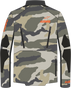 ALPINESTARS Venture XT Jacket - Camo - XL 3303022-824-XL
