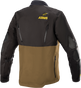 ALPINESTARS Venture XT Jacket - Camel - 3XL 3303022-879-3X