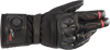 ALPINESTARS HT-7 Heat Tech Drystar? Gloves - Black - Small 3523922-10-S