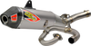 PRO CIRCUIT Ti-6 Exhaust 0332145F