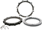 REKLUSE RadiusCX Clutch Kit Replacement - KX 450 751-04047