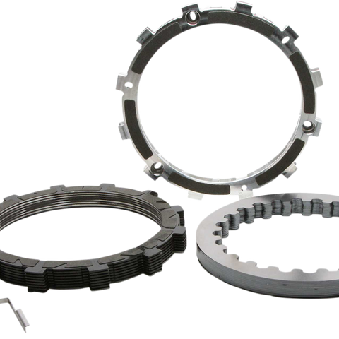 REKLUSE RadiusCX Clutch Kit Replacement - KX 450 751-04047