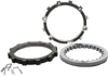 REKLUSE RadiusCX Clutch Kit Replacement - KX 250/F/X 751-04140