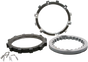 REKLUSE RadiusCX Clutch Kit Replacement - KX 250/F/X 751-04140