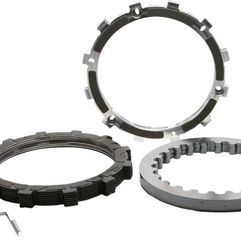 REKLUSE RadiusCX Clutch Kit Replacement - KX 250/F/X 751-04140