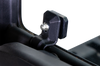 SEIZMIK Folding Windshield - Rear 50-32000KIT