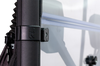 SEIZMIK Folding Windshield - Rear 50-32000KIT