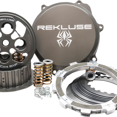 REKLUSE Core EXP 3.0 Clutch - YZ 65/85 RMS-7772