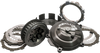 REKLUSE Core EXP 3.0 Clutch - CX 65 RMS-7703