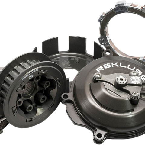 REKLUSE Core EXP 3.0 Clutch - CX 65 RMS-7703