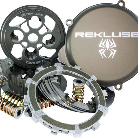 REKLUSE Core EXP 3.0 Clutch RMS-7734